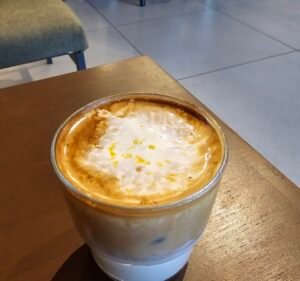 Tone coffee Food & Beverages in Prahran