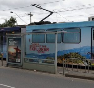 Dan Murphy's Richmond Food & Beverages in Richmond