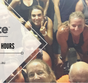 Fitness Centers and Gyms in Wyndham Australia In-Balance Fitness