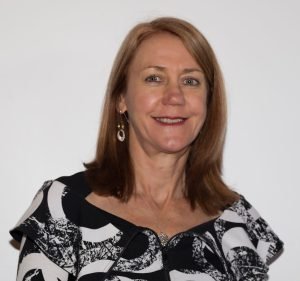 Naturopathy and Alternative Medicine in Melbourne Australia All Degrees of Health - Now trading as Melbourne Natural Medicine Clinic