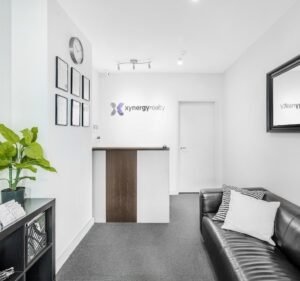 Xynergy Realty South Yarra Real Estate in South Yarra