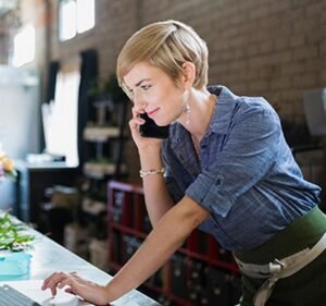 Bookkeeping Services in Melbourne Australia Business Advice Specialists Group Pty Ltd | BAS Group