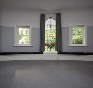 Malvern Real Estate Real Estate in Richmond