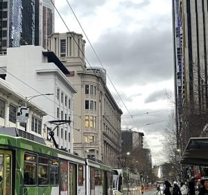 La Belle Clinic Health & Medical in Melbourne