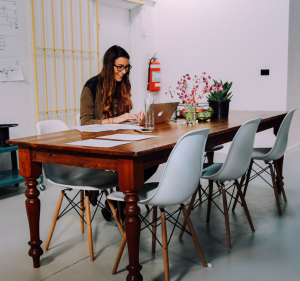 Milkman Agency Marketing agency in South Yarra