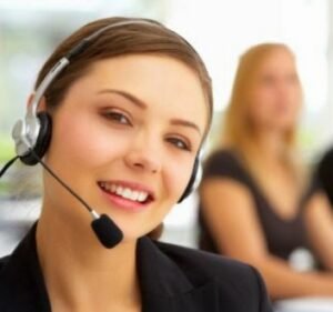 Melbourne Couriers and Taxi Trucks Courier service in Dandenong South