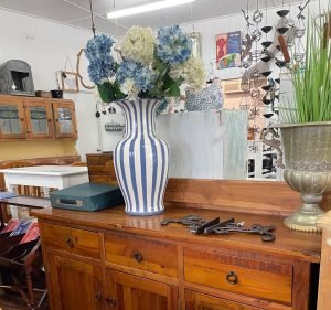 Love This Furniture And Decor Gympie Furniture in Gympie