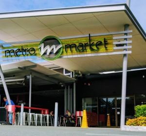  Biggera Waters Pharmacy