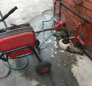 Plumbing Services in Melbourne Australia Blocked Drain Plumbers