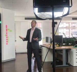 Online Marketing For Doctors | Melbourne Marketing agency in Melbourne