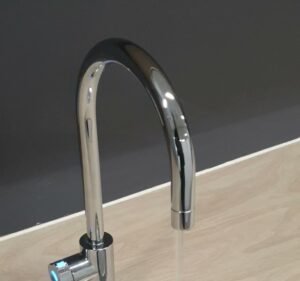 Your Local Plumbing & Drainage