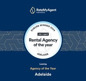 Magain City Realty - Adelaide Real Estate in Adelaide