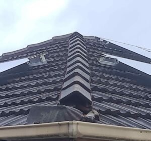 Zeropest Australia Pest control service in Melbourne