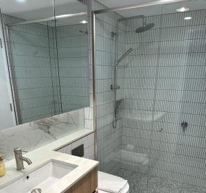 Spotless4U Cleaning Services Cleaning service in Red Hill