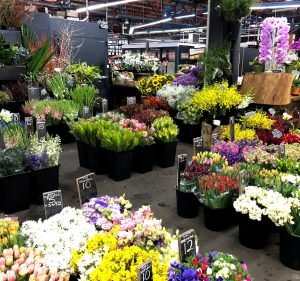 Flawless Flowers Florist in South Yarra