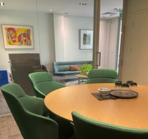Legal Services in South Yarra Australia Accessible Family Law