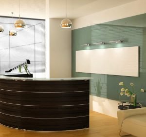 Building Cleaning Services Cleaning service in Sydney