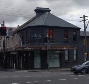  Adore Compounding Pharmacy