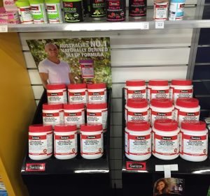 Mitchell Pharmacy Health & Medical in Mitchell