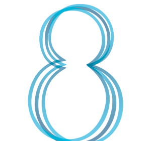 Orbital8
