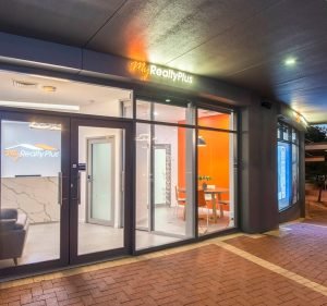 My Realty Plus Real Estate in Perth