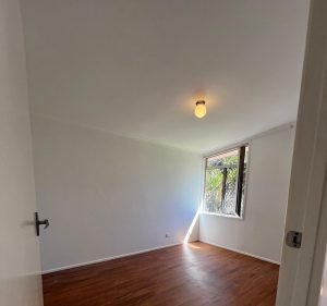 Bond Cleaning Darwin - End of lease cleaning Darwin Cleaning service in Rapid Creek