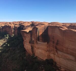 Tourism and Travel Agencies in Point Cook Australia One Stop Adventures - Best Australia Outback