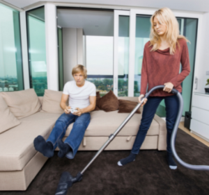 Wilson Professional Cleaning Services - Melbourne Cleaning service in Melbourne