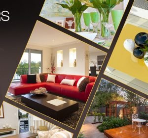  Jill Rogers Interior Designer