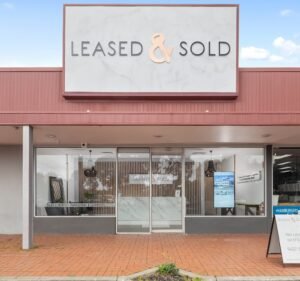 Leased & Sold Estate Agents Real Estate in Mill Park