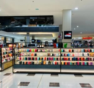 The Mobile Company Geelong | Mobile Phone Repairs Mobile & Accessories in Geelong