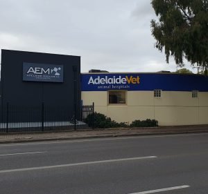 AdelaideVet & Emergency Trinity Gardens Pet care service in Trinity Gardens