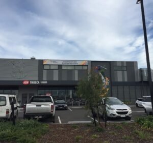 AMIGA Montessori Saltwater Coast Child Care in Point Cook
