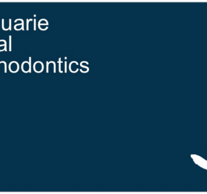 Macquarie Central Prosthodontics Dentist in Sydney