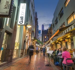 Real Estate Agencies in Victoria Australia Galldon Real Estate