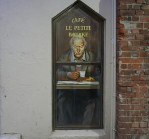 Plum Serviced Apartments. in Carlton