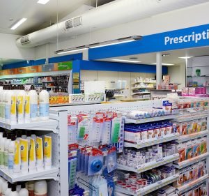Wyndham Discount Chemist Health & Medical in Werribee