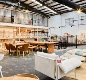 Furniture Stores in Melbourne Australia Lounge Lovers Carlton