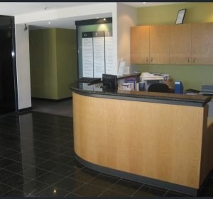 SkyComm - IT Solutions Perth IT Services in Nedlands