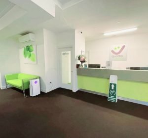 Dental Clinics in Tarneit Australia Quattro Dental | Soho Dental Hoppers Crossing