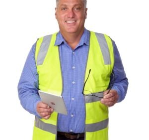WR Gay Pest Control Pest control service in Clifton Hill
