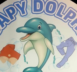 Dry Cleaning and Laundry Services in Melbourne Australia Soapy Dolphin Laundry