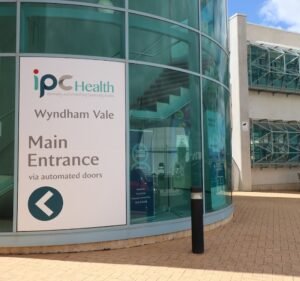 Head to Health Wyndham Vale Health & Medical in Wyndham Vale