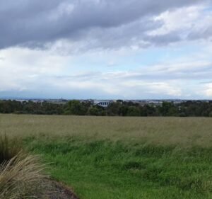 Australia Post - Sanctuary Lakes LPO Courier service in Point Cook