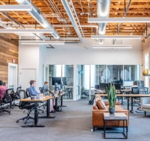 Legal Services in Melbourne Australia Melbourne Law Studio