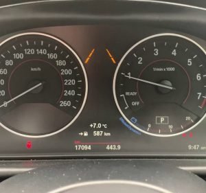 Euro Auto Repairs Mechanical Services in Somerton Park