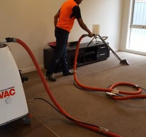 Carpet Cleaning Services in Point Cook Australia Carpet Steam Cleaning Services