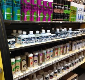 Jacksons Drawing Supplies Home Supplies in Balcatta