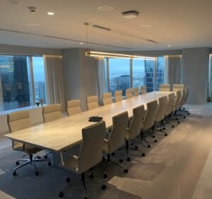 Findex Melbourne Accounting And Taxation in Melbourne