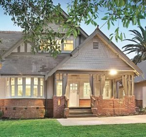 Building and Construction in Melbourne Australia Melbourne Home Builders